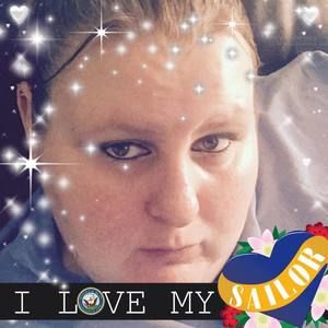 Meet your Posher, Christy